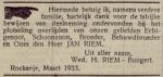 Riem Jan-NBC-21-03-1933 (183).jpg